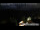 Webcam in Falkertsee, 2.5 mi away