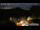 Webcam in Falkertsee, 16.7 km