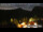 Webcam in Falkertsee, 16.7 km