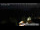 Webcam in Falkertsee, 2.4 mi away