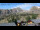 Webcam in Falkertsee, 3.4 mi away