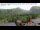 Webcam in Falkertsee, 2.4 mi away