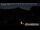 Webcam in Falkertsee, 2.7 mi away