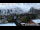 Webcam in Falkertsee, 0.8 km