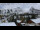 Webcam in Falkertsee, 6.8 km