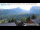 Webcam in Falkertsee, 0.3 mi away