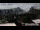 Webcam in Falkertsee, 6.5 km