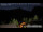 Webcam in Falkertsee, 16.7 km