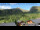 Webcam in Falkertsee, 3 mi away