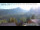 Webcam in Falkertsee, 16.7 km