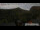 Webcam in Falkertsee, 7.1 km entfernt