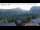 Webcam in Falkertsee, 16.7 km