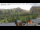 Webcam in Falkertsee, 2.5 mi away