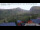 Webcam in Falkertsee, 3.2 mi away