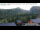 Webcam in Falkertsee, 0.8 km