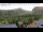 Webcam in Falkertsee, 6.5 km entfernt