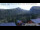 Webcam in Falkertsee, 2.5 mi away