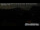 Webcam in Falkertsee, 2.3 mi away