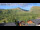 Webcam in Falkertsee, 0.8 km entfernt