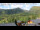 Webcam in Falkertsee, 12.1 km