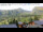 Webcam in Falkertsee, 6.7 km