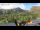 Webcam in Falkertsee, 6.5 km