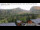Webcam in Falkertsee, 6.8 km entfernt