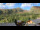 Webcam in Falkertsee, 7.8 km