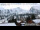 Webcam in Falkertsee, 0.3 mi away