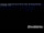Webcam in Falkertsee, 0.6 km entfernt