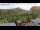 Webcam in Falkertsee, 4.6 km