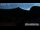 Webcam in Falkertsee, 6 km