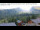 Webcam in Falkertsee, 6.8 km