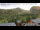 Webcam in Falkertsee, 6.7 km