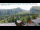 Webcam in Falkertsee, 3 mi away