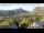 Webcam in Falkertsee, 2.4 mi away