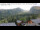 Webcam in Falkertsee, 7.7 km