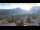 Webcam in Falkertsee, 7.1 km