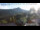 Webcam in Falkertsee, 5.9 km