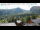 Webcam in Falkertsee, 0.9 km entfernt