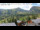 Webcam in Falkertsee, 6.7 km entfernt