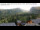 Webcam in Falkertsee, 11.3 km