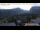 Webcam in Falkertsee, 6.7 km