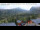 Webcam in Falkertsee, 7.1 km