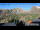 Webcam in Falkertsee, 2.4 mi away