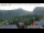 Webcam in Falkertsee, 2.5 mi away
