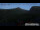 Webcam in Falkertsee, 6.4 km entfernt