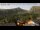 Webcam in Falkertsee, 2.4 mi away