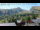 Webcam in Falkertsee, 0.2 mi away