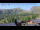 Webcam in Falkertsee, 3 mi away